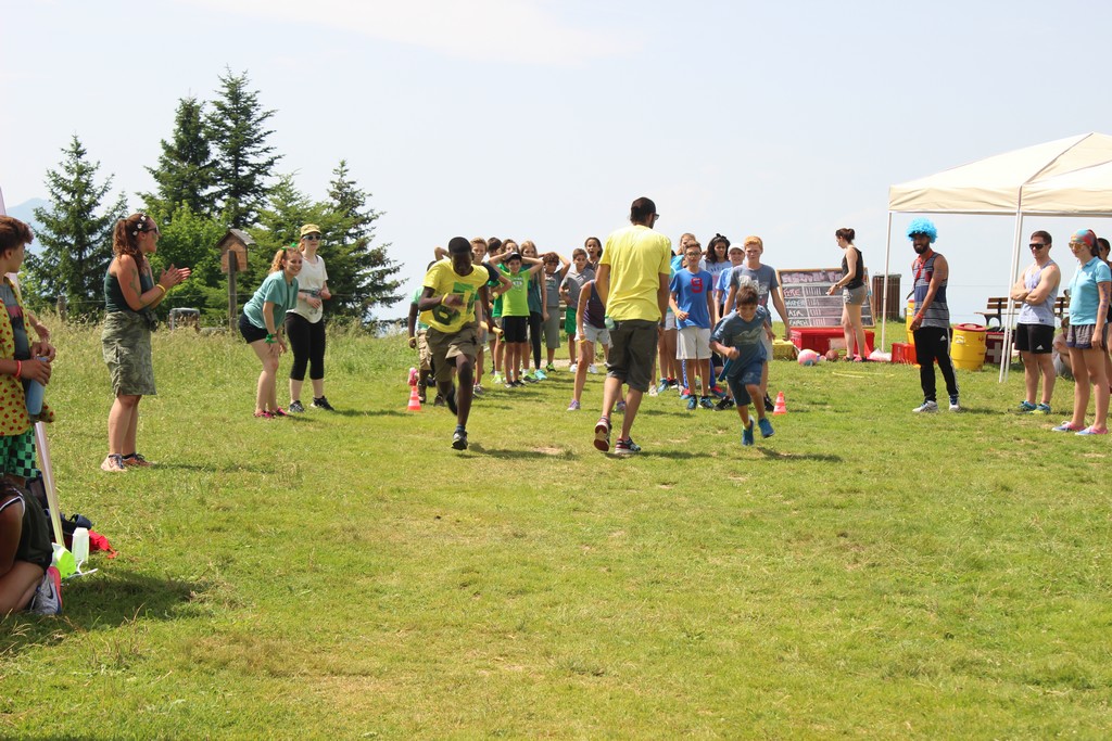 Village Camps International Summer Camp Leysin, Switzerland 2026-08-15 https://www.villagecamps.com/journals_admin/images/1182-5934-IMG_6255.jpg Village Camps International Summer Camp Leysin, Switzerland 2026-08-15 https://www.villagecamps.com/journals_admin/images/1182-5934-IMG_6255.jpg