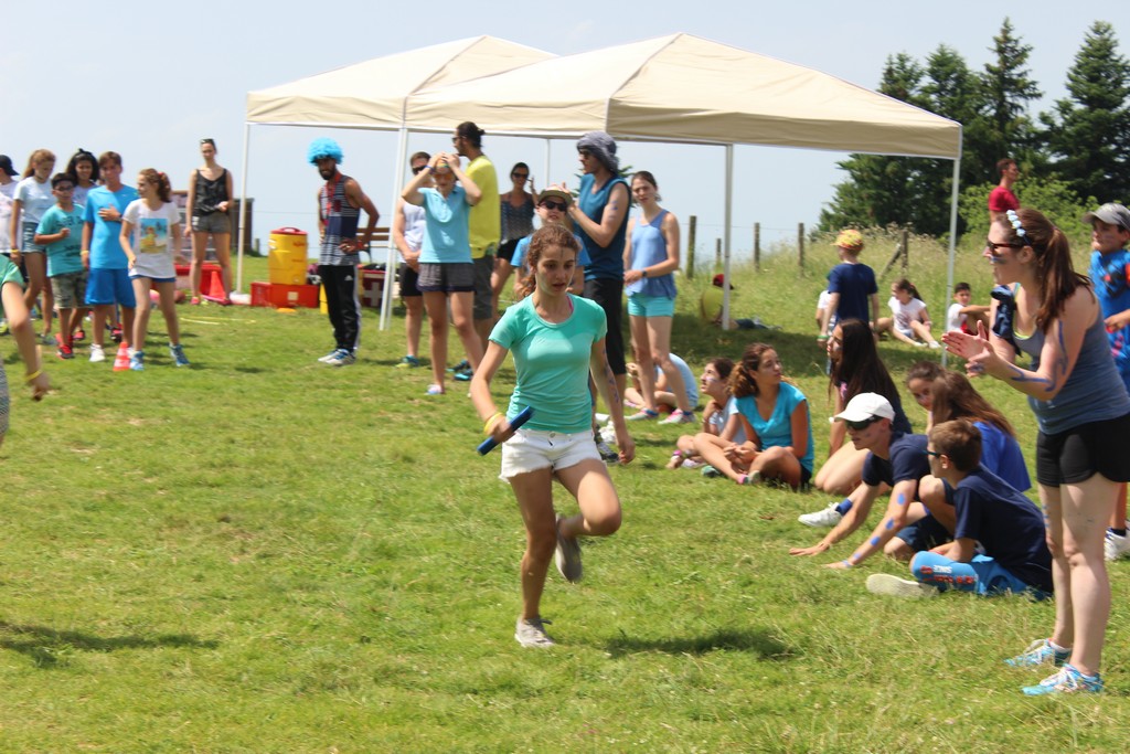 Village Camps International Summer Camp Leysin, Switzerland 2025-08-09 https://www.villagecamps.com/journals_admin/images/1182-5939-IMG_6262.jpg