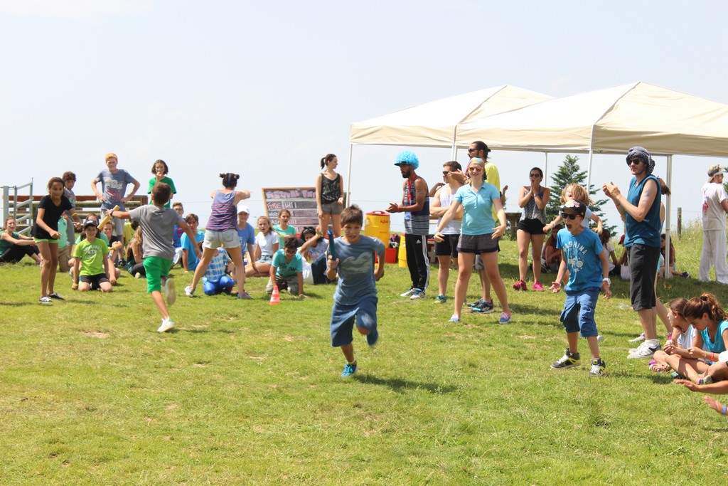 Village Camps International Summer Camp Leysin, Switzerland 2025-08-09 https://www.villagecamps.com/journals_admin/images/1182-5942-IMG_6268.jpg