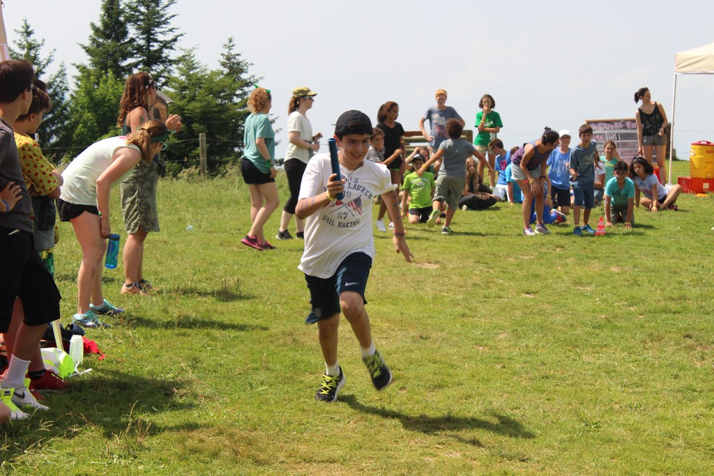 Village Camps International Summer Camp Leysin, Switzerland 2025-08-09 https://www.villagecamps.com/journals_admin/images/1182-5943-IMG_6267.jpg Village Camps International Summer Camp Leysin, Switzerland 2025-08-09 https://www.villagecamps.com/journals_admin/images/1182-5943-IMG_6267.jpg