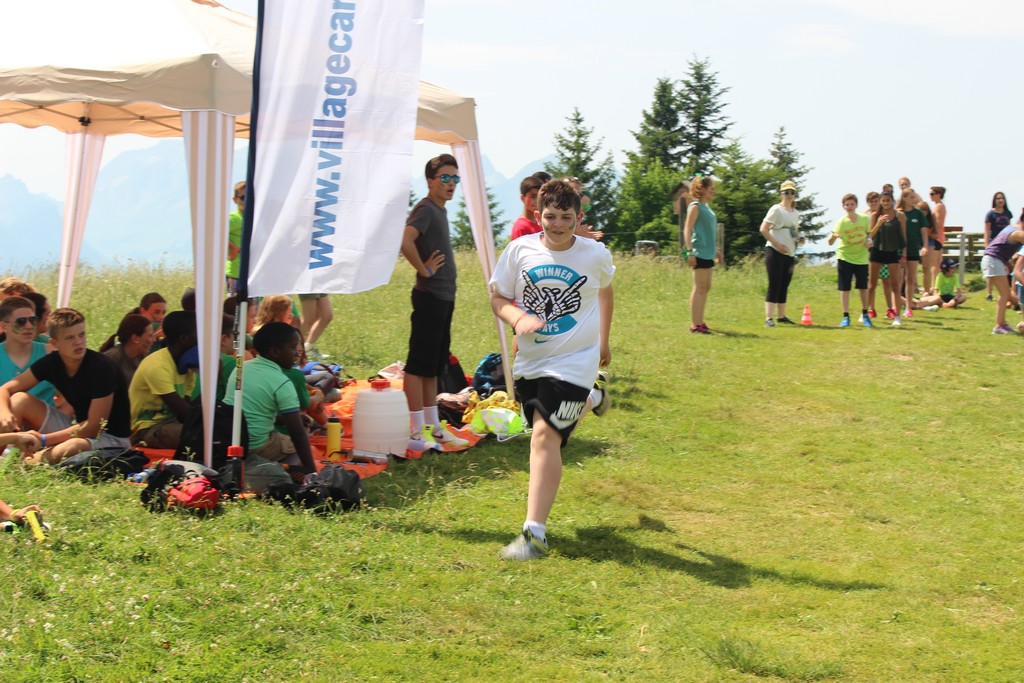 Village Camps International Summer Camp Leysin, Switzerland 2025-08-09 https://www.villagecamps.com/journals_admin/images/1182-5946-IMG_6275.jpg Village Camps International Summer Camp Leysin, Switzerland 2025-08-09 https://www.villagecamps.com/journals_admin/images/1182-5946-IMG_6275.jpg