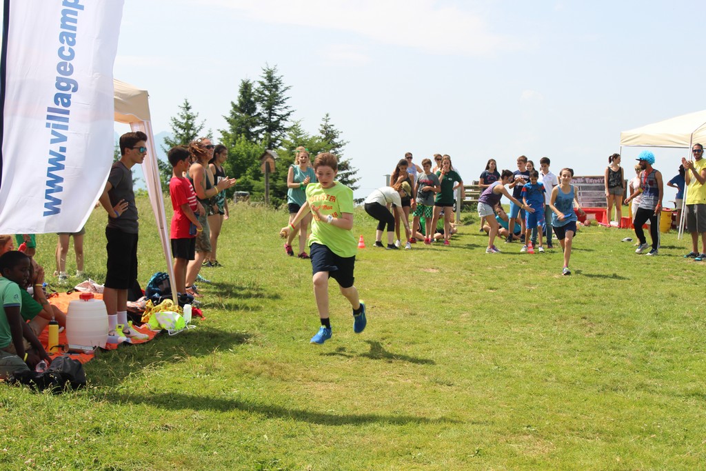 Village Camps International Summer Camp Leysin, Switzerland 2025-08-09 https://www.villagecamps.com/journals_admin/images/1182-5948-IMG_6276.jpg Village Camps International Summer Camp Leysin, Switzerland 2025-08-09 https://www.villagecamps.com/journals_admin/images/1182-5948-IMG_6276.jpg