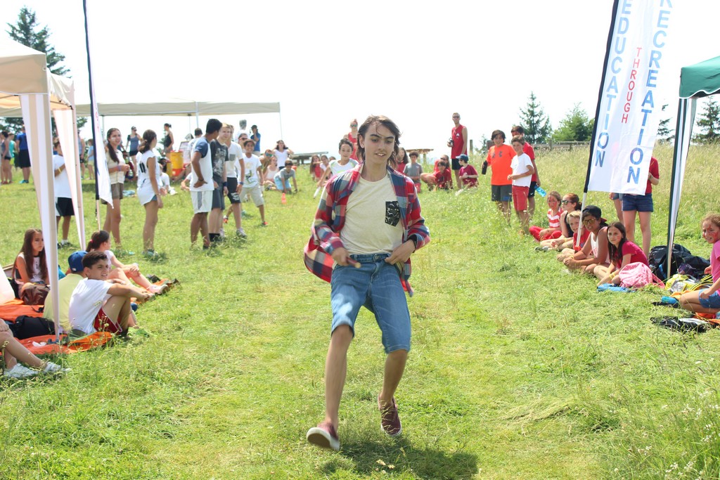 Village Camps International Summer Camp Leysin, Switzerland 2025-08-09 https://www.villagecamps.com/journals_admin/images/1182-5953-IMG_6283.jpg
