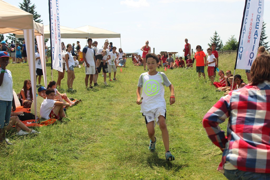 Village Camps International Summer Camp Leysin, Switzerland 2025-08-09 https://www.villagecamps.com/journals_admin/images/1182-5953-IMG_6284.jpg Village Camps International Summer Camp Leysin, Switzerland 2025-08-09 https://www.villagecamps.com/journals_admin/images/1182-5953-IMG_6284.jpg