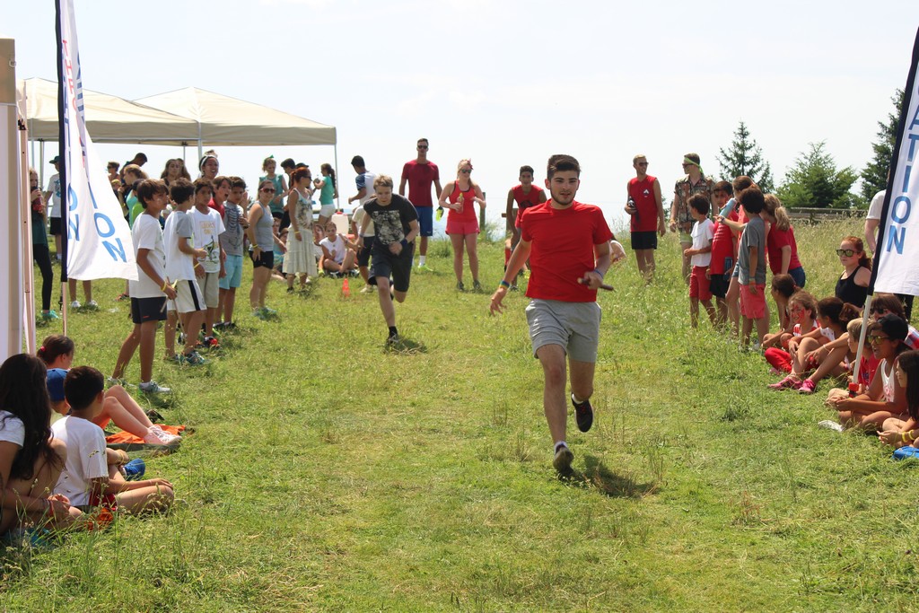 Village Camps International Summer Camp Leysin, Switzerland 2025-08-09 https://www.villagecamps.com/journals_admin/images/1182-5958-IMG_6290.jpg Village Camps International Summer Camp Leysin, Switzerland 2025-08-09 https://www.villagecamps.com/journals_admin/images/1182-5958-IMG_6290.jpg