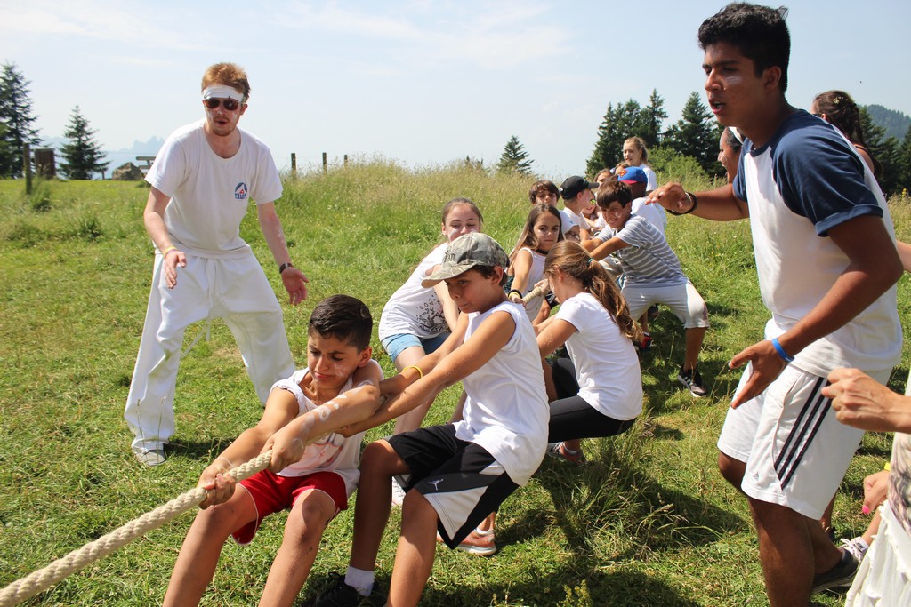 Village Camps International Summer Camp Leysin, Switzerland 2026-07-25 https://www.villagecamps.com/journals_admin/images/1182-5961-IMG_6296.jpg
