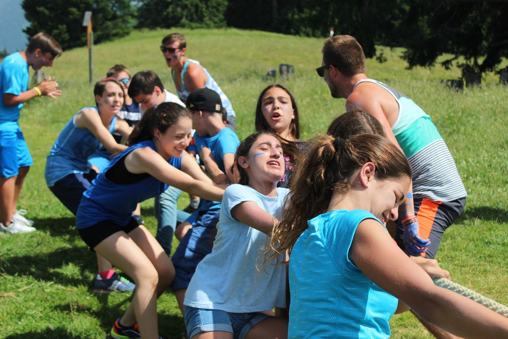 Village Camps International Summer Camp Leysin, Switzerland 2026-08-15 https://www.villagecamps.com/journals_admin/images/1182-5963-IMG_6302.jpg Village Camps International Summer Camp Leysin, Switzerland 2026-08-15 https://www.villagecamps.com/journals_admin/images/1182-5963-IMG_6302.jpg