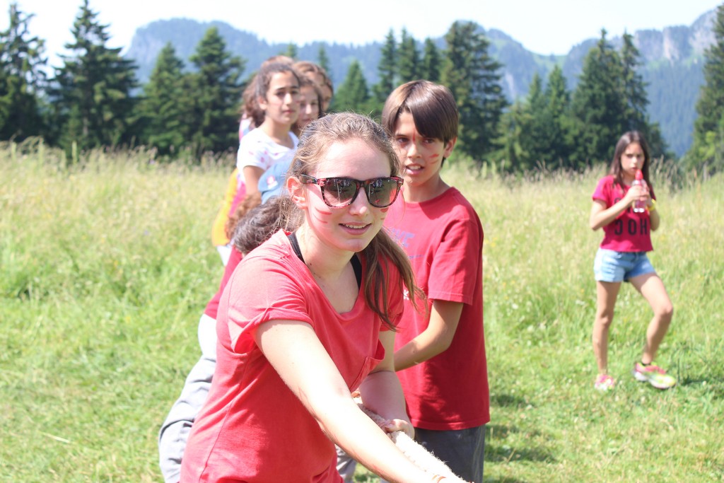 Village Camps International Summer Camp Leysin, Switzerland 2025-08-09 https://www.villagecamps.com/journals_admin/images/1182-5963-IMG_6303.jpg Village Camps International Summer Camp Leysin, Switzerland 2025-08-09 https://www.villagecamps.com/journals_admin/images/1182-5963-IMG_6303.jpg