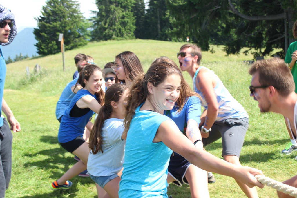 Village Camps International Summer Camp Leysin, Switzerland 2025-08-09 https://www.villagecamps.com/journals_admin/images/1182-5964-IMG_6300.jpg