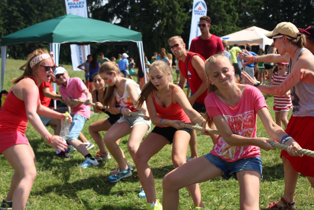 Village Camps International Summer Camp Leysin, Switzerland 2026-08-15 https://www.villagecamps.com/journals_admin/images/1182-5964-IMG_6312.jpg Village Camps International Summer Camp Leysin, Switzerland 2026-08-15 https://www.villagecamps.com/journals_admin/images/1182-5964-IMG_6312.jpg