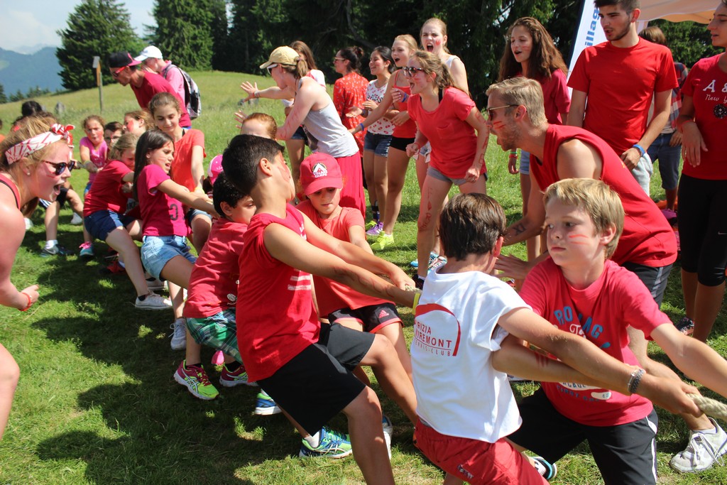 Village Camps International Summer Camp Leysin, Switzerland 2025-08-09 https://www.villagecamps.com/journals_admin/images/1182-5972-IMG_6317.jpg Village Camps International Summer Camp Leysin, Switzerland 2025-08-09 https://www.villagecamps.com/journals_admin/images/1182-5972-IMG_6317.jpg