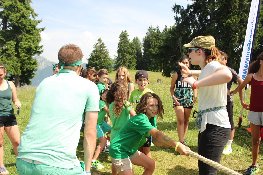 Village Camps International Summer Camp Leysin, Switzerland 2025-08-09 https://www.villagecamps.com/journals_admin/images/1182-5973-IMG_6318.jpg