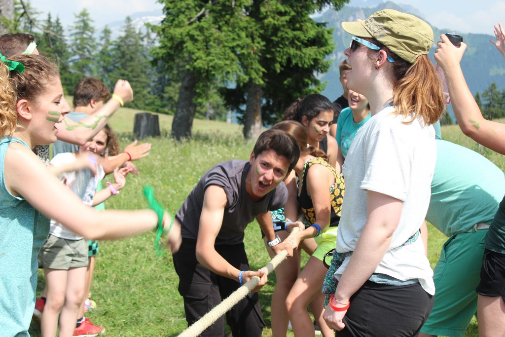 Village Camps International Summer Camp Leysin, Switzerland 2025-08-09 https://www.villagecamps.com/journals_admin/images/1182-5975-IMG_6325.jpg Village Camps International Summer Camp Leysin, Switzerland 2025-08-09 https://www.villagecamps.com/journals_admin/images/1182-5975-IMG_6325.jpg