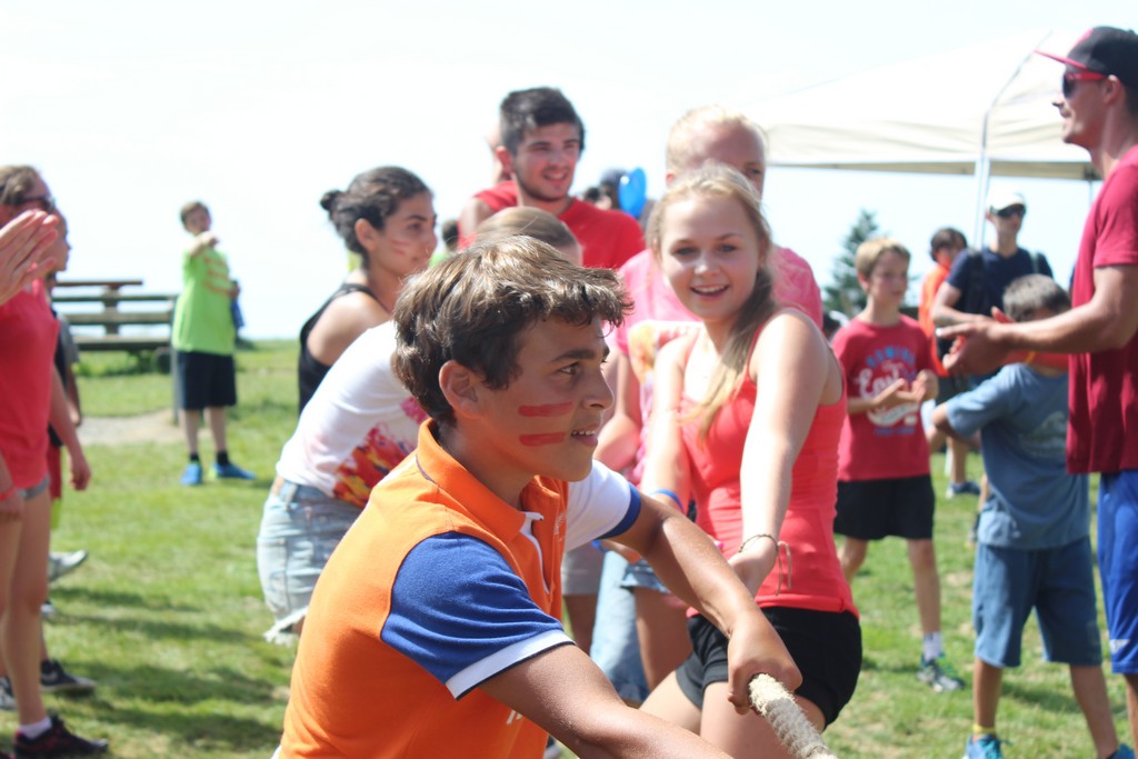 Village Camps International Summer Camp Leysin, Switzerland 2026-08-15 https://www.villagecamps.com/journals_admin/images/1182-5976-IMG_6324.jpg Village Camps International Summer Camp Leysin, Switzerland 2026-08-15 https://www.villagecamps.com/journals_admin/images/1182-5976-IMG_6324.jpg