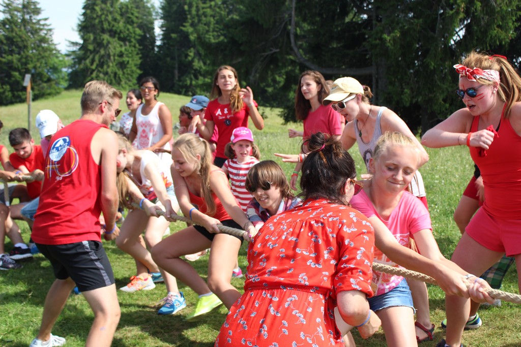Village Camps International Summer Camp Leysin, Switzerland 2026-08-15 https://www.villagecamps.com/journals_admin/images/1182-5977-IMG_6321.jpg