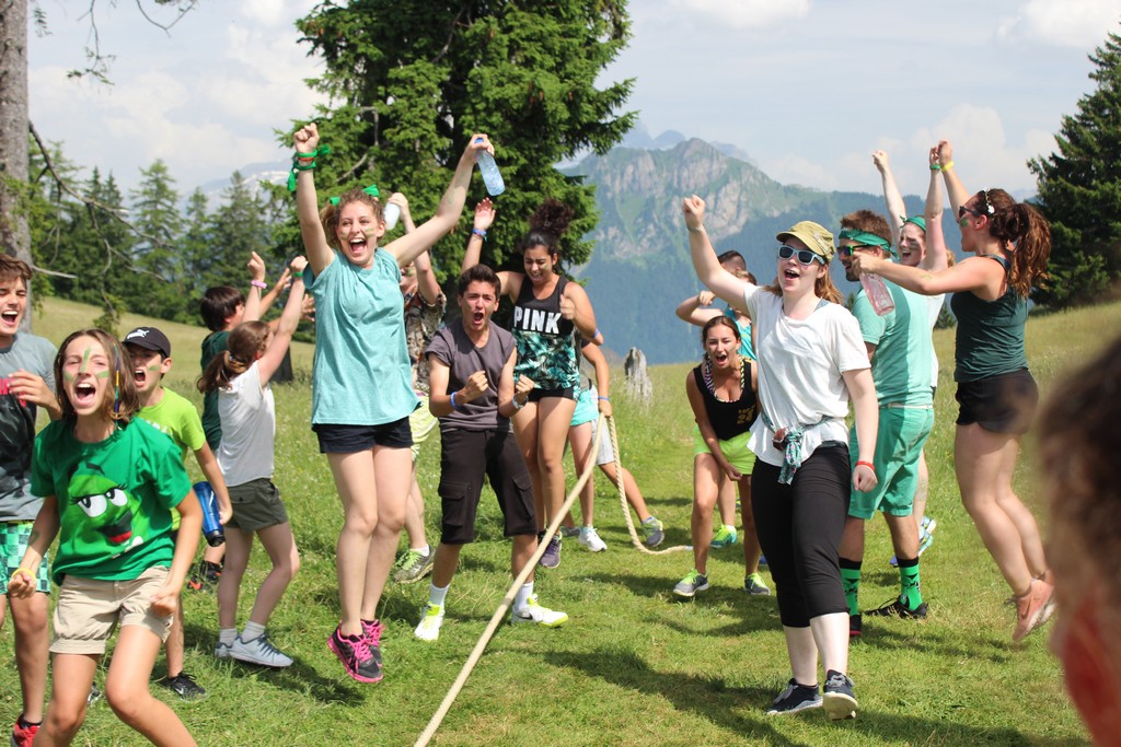 Village Camps International Summer Camp Leysin, Switzerland 2025-08-09 https://www.villagecamps.com/journals_admin/images/1182-5978-IMG_6327.jpg Village Camps International Summer Camp Leysin, Switzerland 2025-08-09 https://www.villagecamps.com/journals_admin/images/1182-5978-IMG_6327.jpg