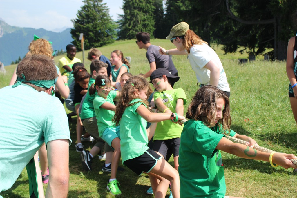 Village Camps International Summer Camp Leysin, Switzerland 2025-08-09 https://www.villagecamps.com/journals_admin/images/1182-5979-IMG_6320.jpg Village Camps International Summer Camp Leysin, Switzerland 2025-08-09 https://www.villagecamps.com/journals_admin/images/1182-5979-IMG_6320.jpg