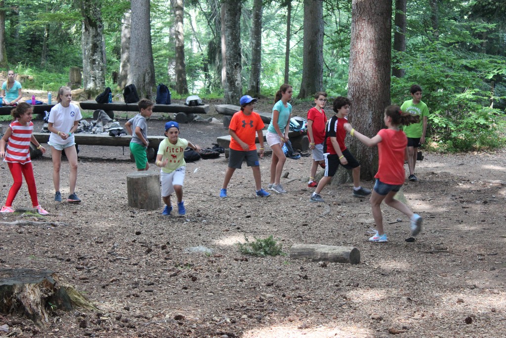 Village Camps International Summer Camp Leysin, Switzerland 2025-08-09 https://www.villagecamps.com/journals_admin/images/1182-6167-IMG_6063.jpg