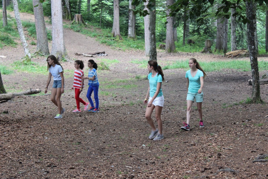 Village Camps International Summer Camp Leysin, Switzerland 2026-08-15 https://www.villagecamps.com/journals_admin/images/1182-6170-IMG_6072.jpg