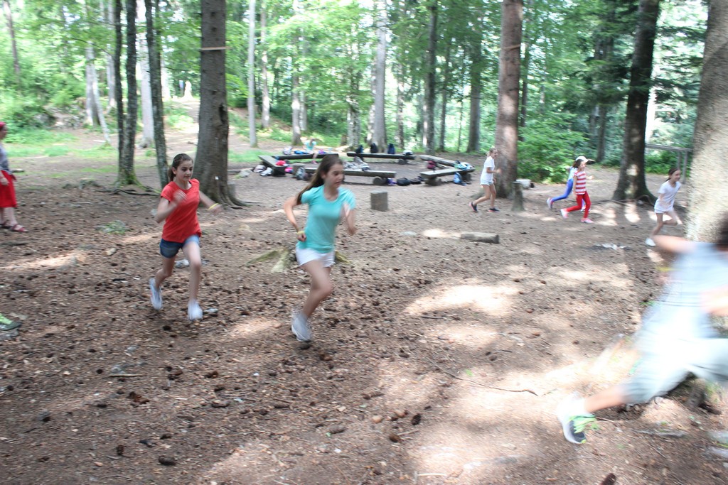 Village Camps International Summer Camp Leysin, Switzerland 2025-08-09 https://www.villagecamps.com/journals_admin/images/1182-6174-IMG_6069.jpg Village Camps International Summer Camp Leysin, Switzerland 2025-08-09 https://www.villagecamps.com/journals_admin/images/1182-6174-IMG_6069.jpg