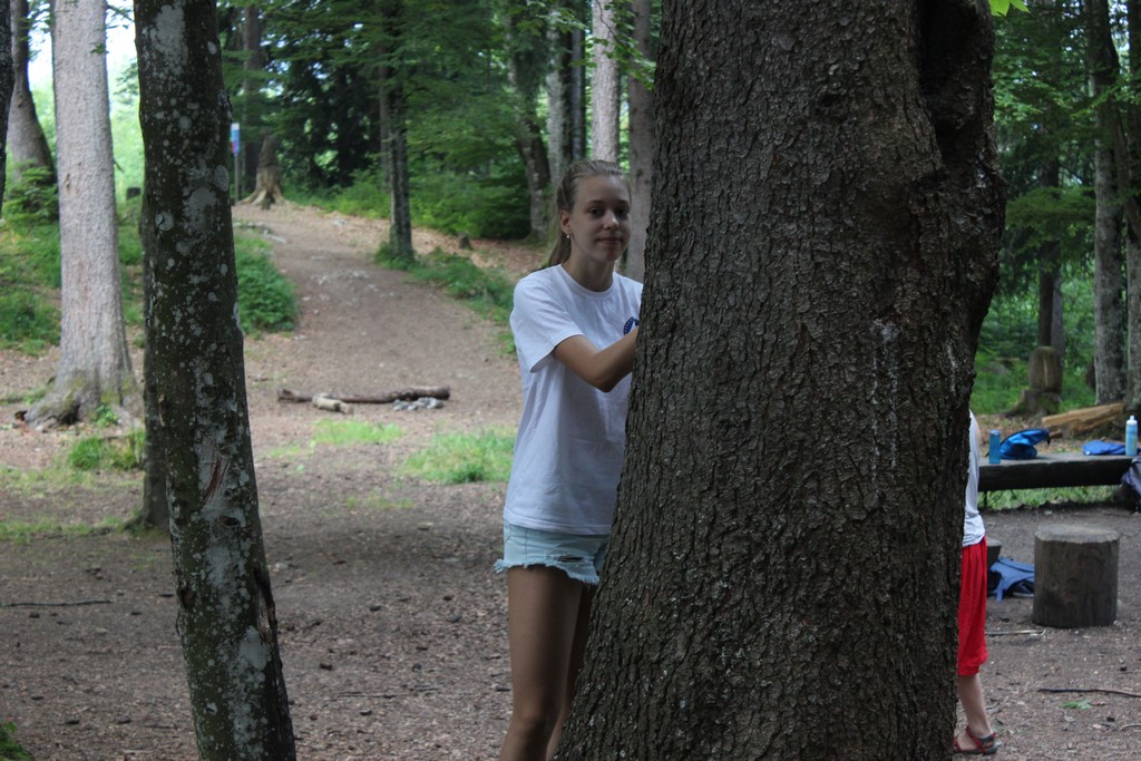 Village Camps International Summer Camp Leysin, Switzerland 2026-08-15 https://www.villagecamps.com/journals_admin/images/1182-6180-IMG_6089.jpg Village Camps International Summer Camp Leysin, Switzerland 2026-08-15 https://www.villagecamps.com/journals_admin/images/1182-6180-IMG_6089.jpg