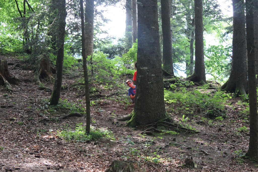 Village Camps International Summer Camp Leysin, Switzerland 2025-08-09 https://www.villagecamps.com/journals_admin/images/1182-6180-IMG_6090.jpg Village Camps International Summer Camp Leysin, Switzerland 2025-08-09 https://www.villagecamps.com/journals_admin/images/1182-6180-IMG_6090.jpg