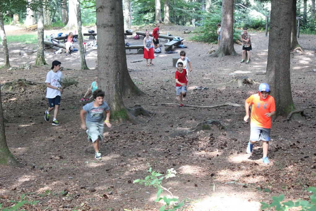 Village Camps International Summer Camp Leysin, Switzerland 2026-08-15 https://www.villagecamps.com/journals_admin/images/1182-6183-IMG_6109.jpg