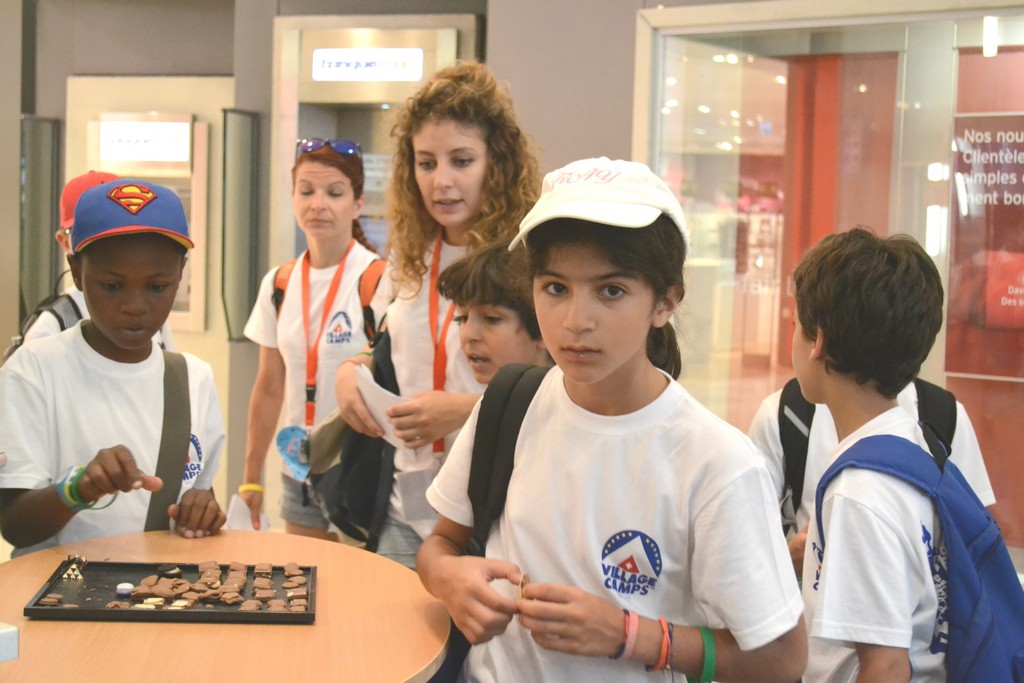 Village Camps International Summer Camp Leysin, Switzerland 2025-08-09 https://www.villagecamps.com/journals_admin/images/1183-3757-DSC_0125.jpg