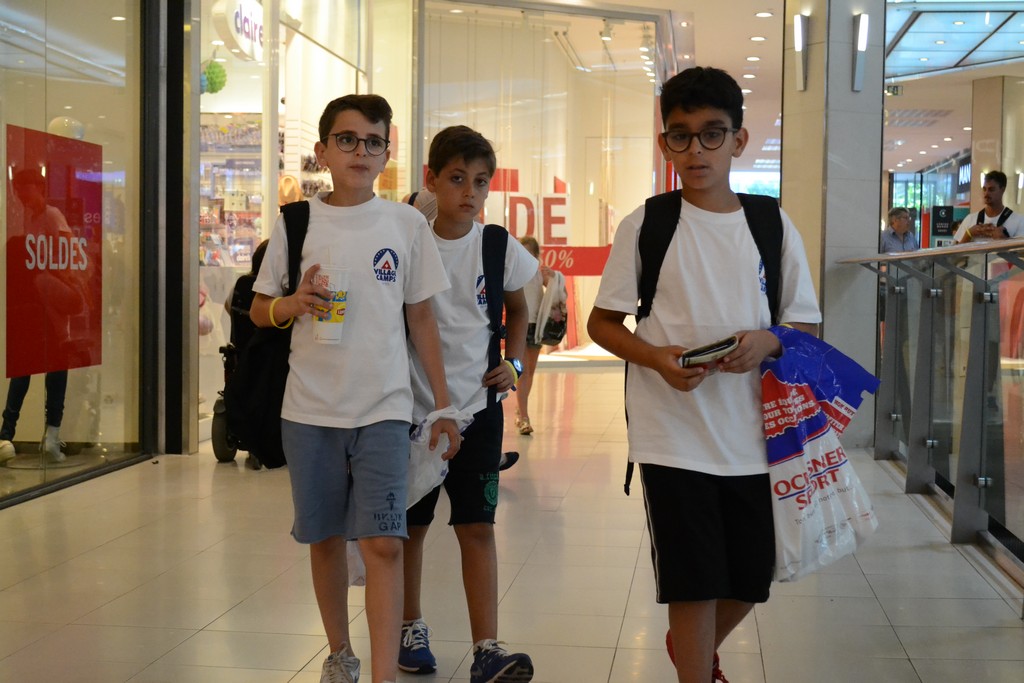 Village Camps International Summer Camp Leysin, Switzerland 2026-08-15 https://www.villagecamps.com/journals_admin/images/1183-3762-DSC_0143.jpg Village Camps International Summer Camp Leysin, Switzerland 2026-08-15 https://www.villagecamps.com/journals_admin/images/1183-3762-DSC_0143.jpg