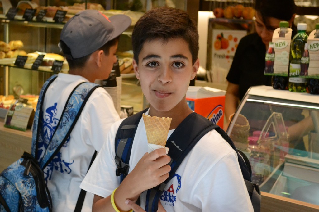 Village Camps International Summer Camp Leysin, Switzerland 2025-08-09 https://www.villagecamps.com/journals_admin/images/1183-3762-DSC_0146.jpg