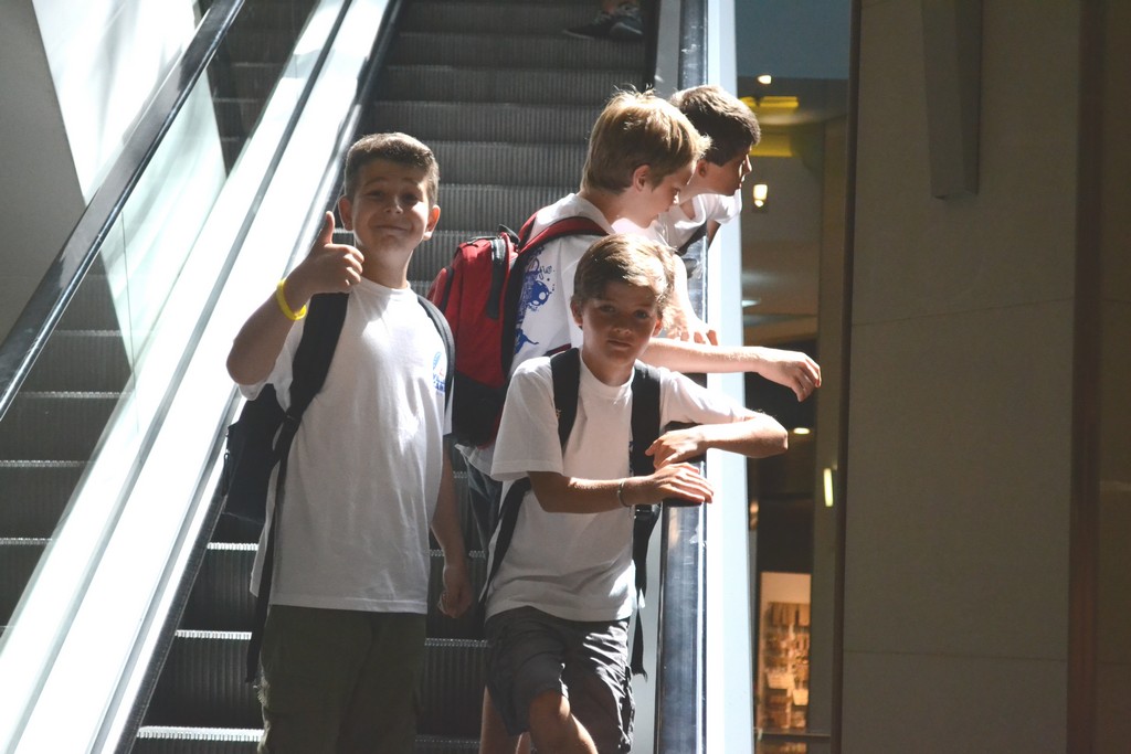 Village Camps International Summer Camp Leysin, Switzerland 2025-08-09 https://www.villagecamps.com/journals_admin/images/1183-3763-DSC_0137.jpg