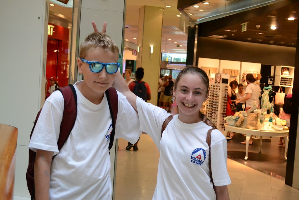 Village Camps International Summer Camp Leysin, Switzerland 2026-08-15 https://www.villagecamps.com/journals_admin/images/1183-3764-DSC_0134.jpg Village Camps International Summer Camp Leysin, Switzerland 2026-08-15 https://www.villagecamps.com/journals_admin/images/1183-3764-DSC_0134.jpg