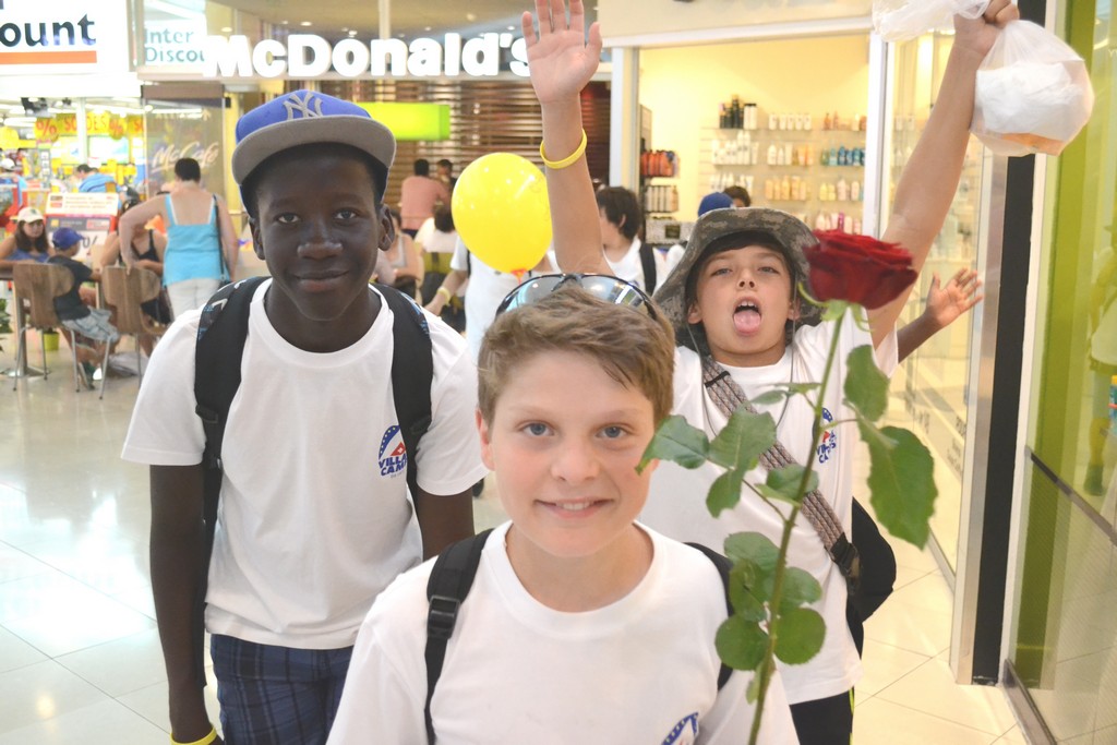 Village Camps International Summer Camp Leysin, Switzerland 2025-08-09 https://www.villagecamps.com/journals_admin/images/1183-3765-DSC_0148.jpg