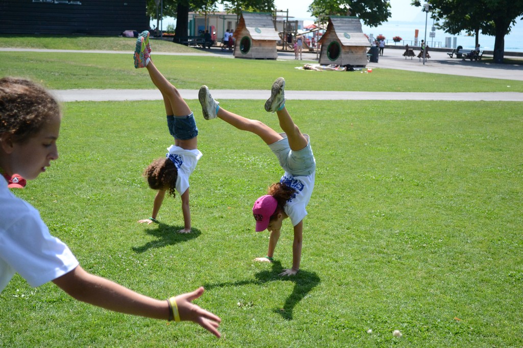 Village Camps International Summer Camp Leysin, Switzerland 2025-08-09 https://www.villagecamps.com/journals_admin/images/1183-3766-DSC_0150.jpg