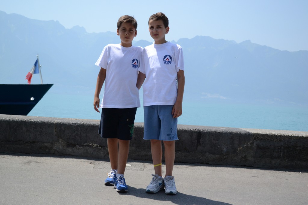 Village Camps International Summer Camp Leysin, Switzerland 2026-07-25 https://www.villagecamps.com/journals_admin/images/1183-3767-DSC_0157.jpg Village Camps International Summer Camp Leysin, Switzerland 2026-07-25 https://www.villagecamps.com/journals_admin/images/1183-3767-DSC_0157.jpg