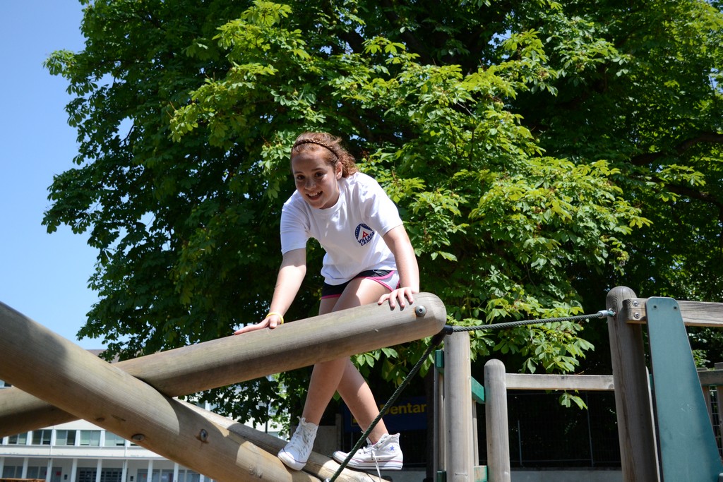 Village Camps International Summer Camp Leysin, Switzerland 2025-08-09 https://www.villagecamps.com/journals_admin/images/1183-3768-DSC_0158.jpg