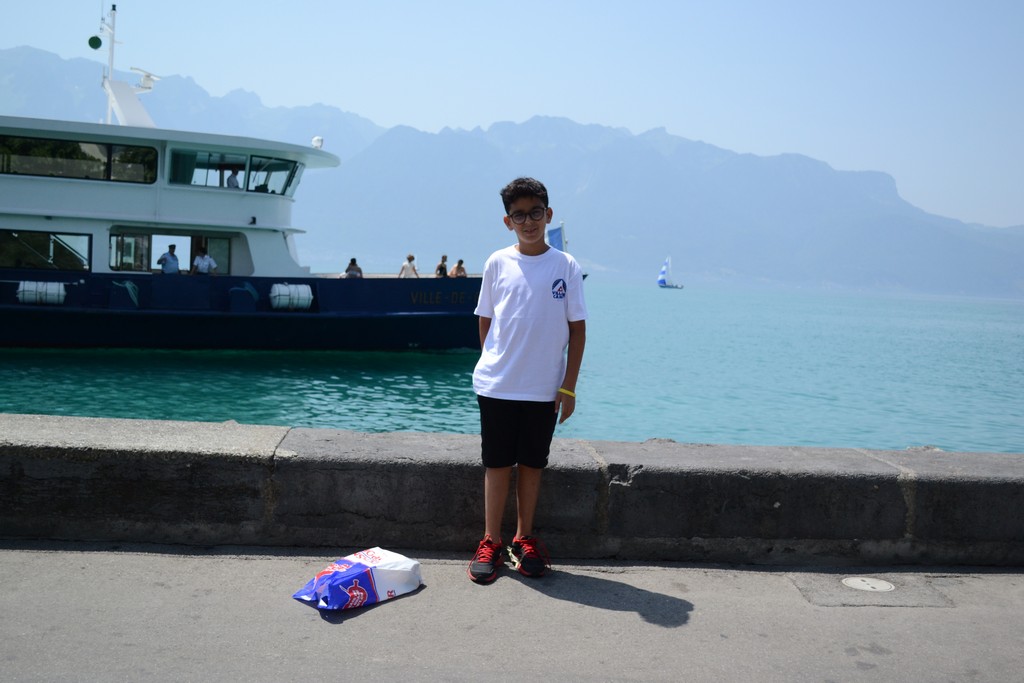 Village Camps International Summer Camp Leysin, Switzerland 2025-08-09 https://www.villagecamps.com/journals_admin/images/1183-3768-DSC_0159.jpg
