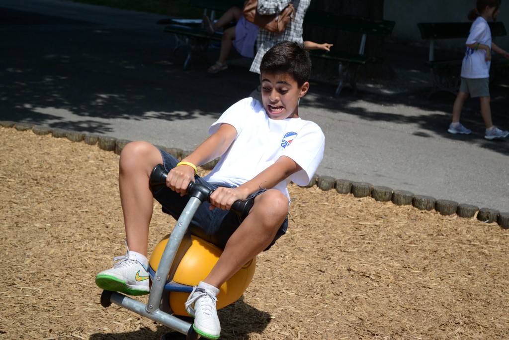 Village Camps International Summer Camp Leysin, Switzerland 2025-08-09 https://www.villagecamps.com/journals_admin/images/1183-3770-DSC_0162.jpg
