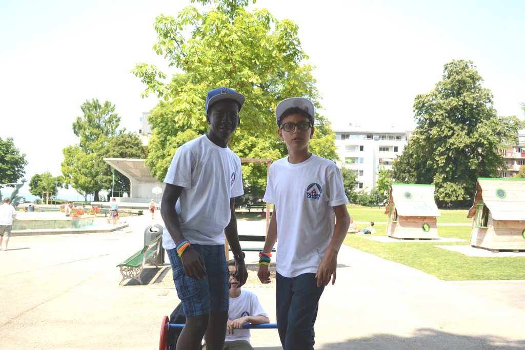 Village Camps International Summer Camp Leysin, Switzerland 2026-07-08 https://www.villagecamps.com/journals_admin/images/1183-3772-DSC_0168.jpg Village Camps International Summer Camp Leysin, Switzerland 2026-07-08 https://www.villagecamps.com/journals_admin/images/1183-3772-DSC_0168.jpg