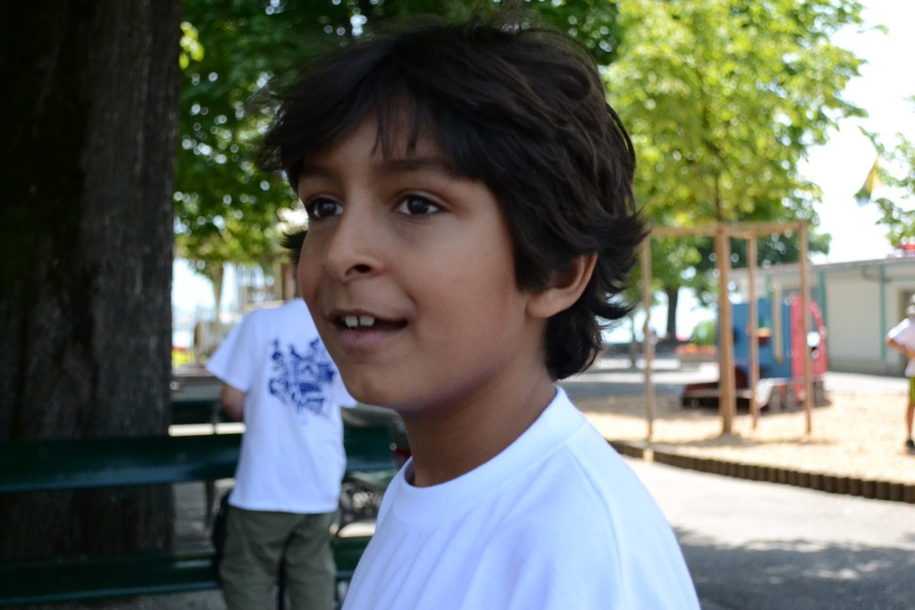 Village Camps International Summer Camp Leysin, Switzerland 2026-08-15 https://www.villagecamps.com/journals_admin/images/1183-3773-DSC_0165.jpg Village Camps International Summer Camp Leysin, Switzerland 2026-08-15 https://www.villagecamps.com/journals_admin/images/1183-3773-DSC_0165.jpg