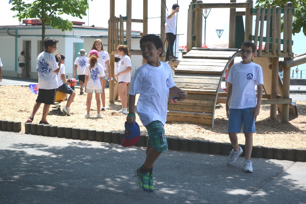 Village Camps International Summer Camp Leysin, Switzerland 2025-08-09 https://www.villagecamps.com/journals_admin/images/1183-3774-DSC_0163.jpg