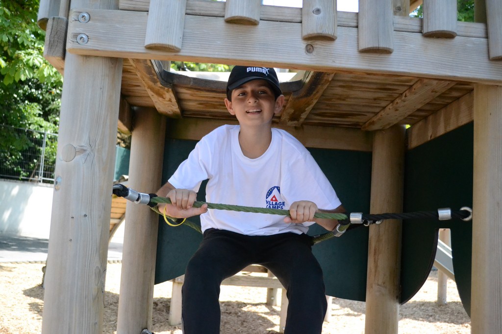Village Camps International Summer Camp Leysin, Switzerland 2025-08-09 https://www.villagecamps.com/journals_admin/images/1183-3776-DSC_0173.jpg