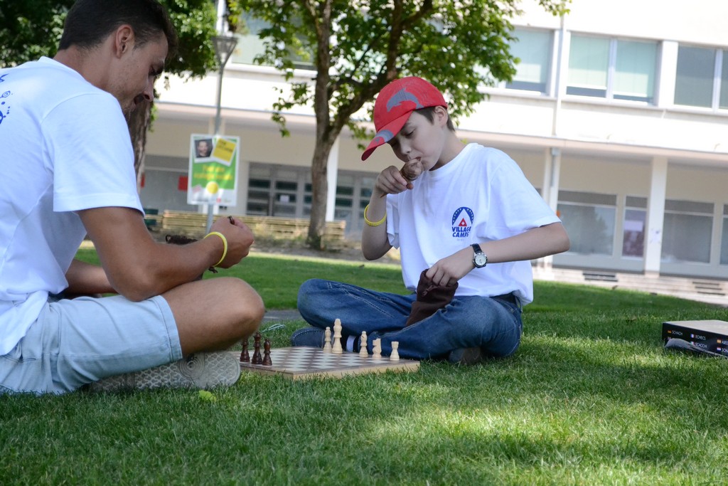 Village Camps International Summer Camp Leysin, Switzerland 2025-08-09 https://www.villagecamps.com/journals_admin/images/1183-3777-DSC_0175.jpg