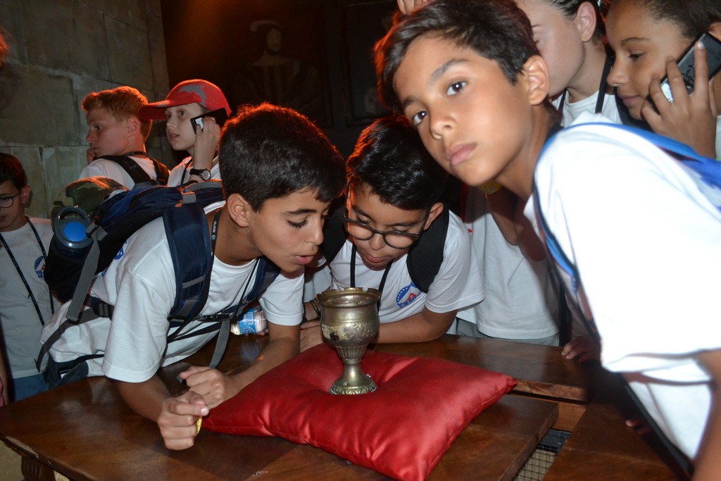 Village Camps International Summer Camp Leysin, Switzerland 2025-08-09 https://www.villagecamps.com/journals_admin/images/1183-3781-DSC_0194.jpg