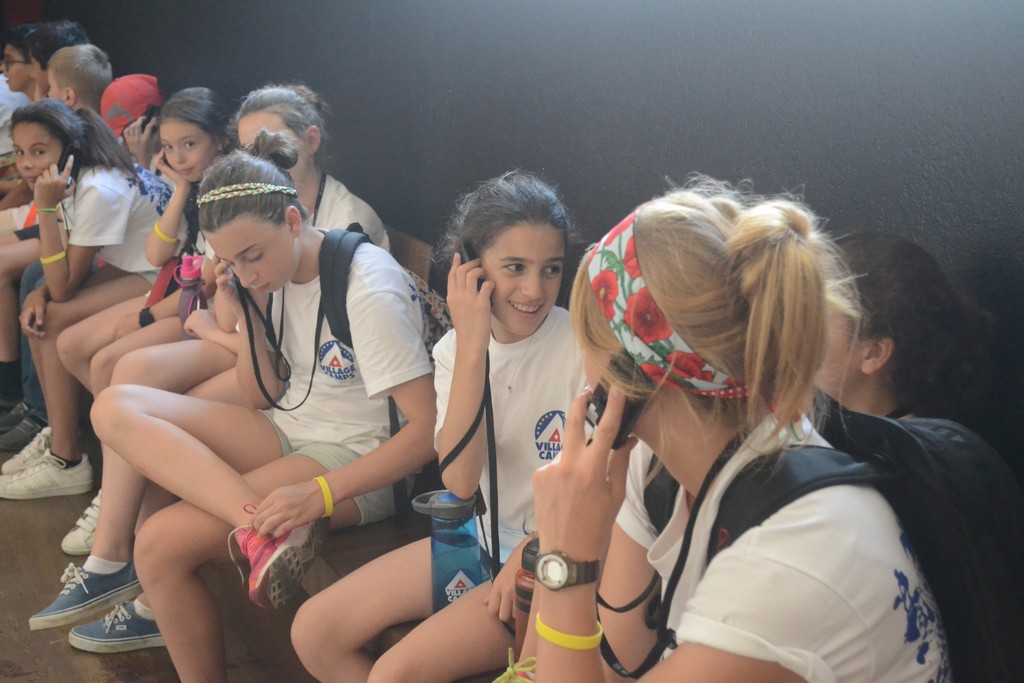 Village Camps International Summer Camp Leysin, Switzerland 2025-08-09 https://www.villagecamps.com/journals_admin/images/1183-3783-DSC_0186.jpg