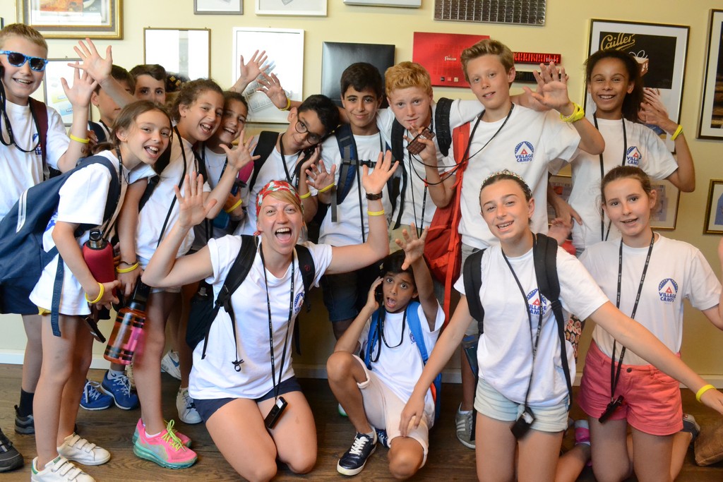 Village Camps International Summer Camp Leysin, Switzerland 2026-07-25 https://www.villagecamps.com/journals_admin/images/1183-3783-DSC_0188.jpg Village Camps International Summer Camp Leysin, Switzerland 2026-07-25 https://www.villagecamps.com/journals_admin/images/1183-3783-DSC_0188.jpg