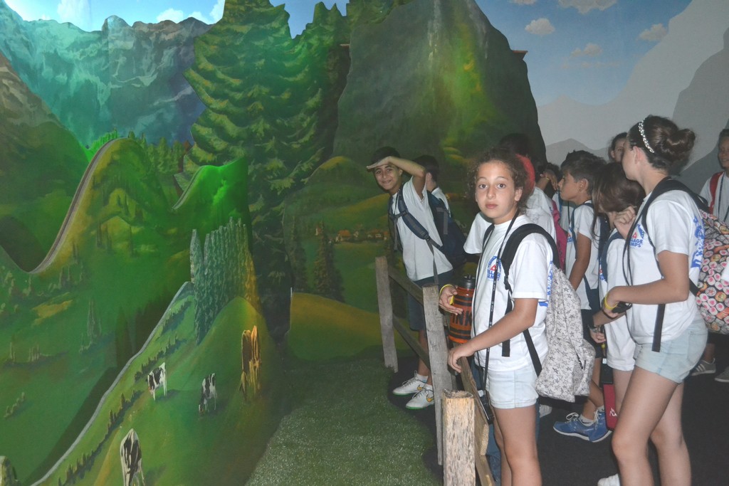 Village Camps International Summer Camp Leysin, Switzerland 2025-08-09 https://www.villagecamps.com/journals_admin/images/1183-3787-DSC_0197.jpg