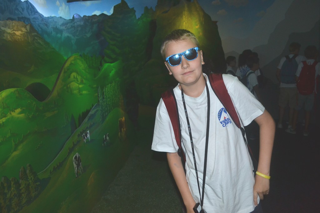 Village Camps International Summer Camp Leysin, Switzerland 2025-08-09 https://www.villagecamps.com/journals_admin/images/1183-3787-DSC_0199.jpg