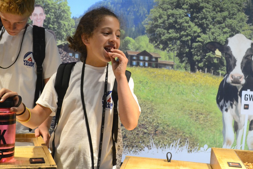 Village Camps International Summer Camp Leysin, Switzerland 2025-08-09 https://www.villagecamps.com/journals_admin/images/1183-3792-DSC_0206.jpg