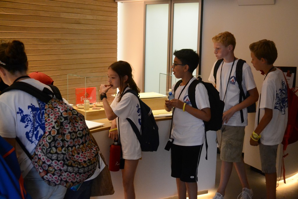 Village Camps International Summer Camp Leysin, Switzerland 2025-08-09 https://www.villagecamps.com/journals_admin/images/1183-3796-DSC_0219.jpg